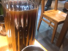 -天府国麻辣香锅(悦荟广场店)