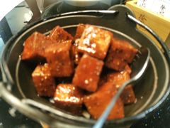 -徐记私厨(半淞园路店)