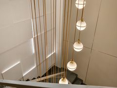 -上海美兆健康医疗体检中心(古北店)