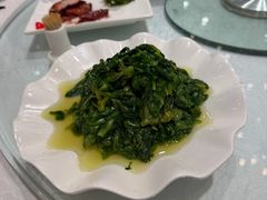 -金米箩大酒店(五角场店)