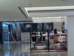-新世界百货(明洞总店)