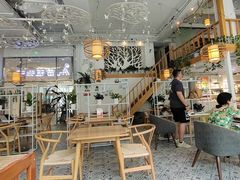 -苗祖咖啡(洛克时代中心店)