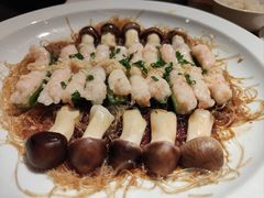 -京味斋·烤鸭·北京菜(安贞店)