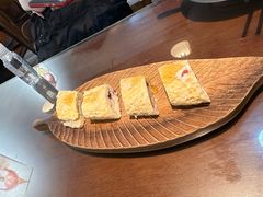 -真食净香居·内蒙稍麦(亚运村店)