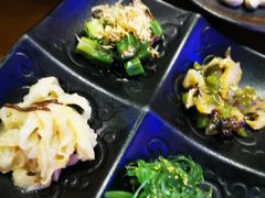 -和彩放题餐厅(酒仙桥店)