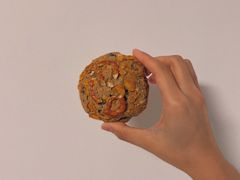 -Mesa Madre梅萨妈妈·Bintana(国贸店)