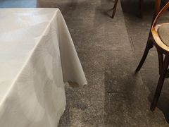 -老房子·南昌菜(双子塔店)