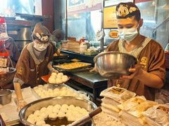 -石岐佬中山菜馆(张溪店)