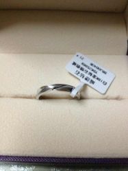 75-威德钻石-克拉钻大本营(南京东路店)