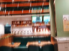 -快乐爱斯米牛排自助(正大广场店)