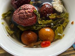 -马克手抓(麦积店)