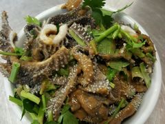 -胖姐烧烤(总店)