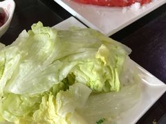 -大明铜锅·烤涮坊·烧烤(总店)