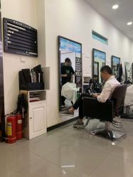 点击看大图 -BUTY HAIR 比帝专业烫染店