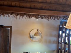 -江南小叙·美食研究院(鱼街店)