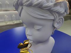 -OONE CCUP(时代天街店)