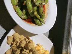 -半天妖烤鱼(中山路店)