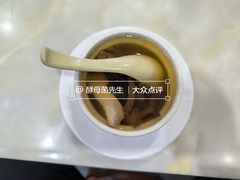 -十八村烧鹅皇(第六分店)