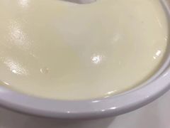 -满记甜品(湖滨店)