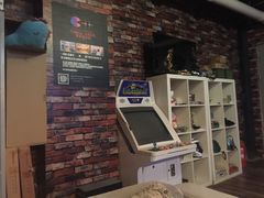 -EGO原创机械密室逃脱(朝阳大悦城2店)