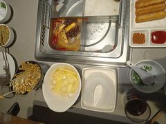 -海底捞火锅(宝龙广场夜宵主题店)