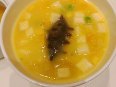 -上海老饭店(北京分店)