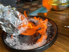 -嘉禾·悦享餐厅(八方汇店)