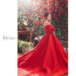 -艺匠摄影ARTIZ STUDIO(南京店)