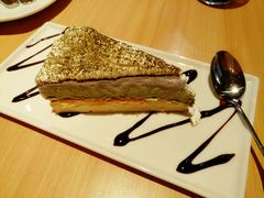 -必胜客(骡马市店)