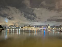 -永利澳门酒店