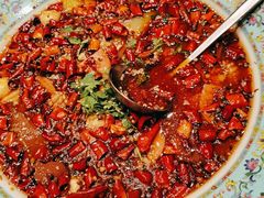 -解家河南菜(金水路店)