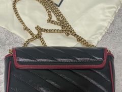 -Gucci(北京金融街购物中心店)