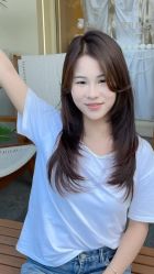 -MT·ID 烫发.染发.接发SALON