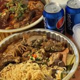 妈呀❗在苏州也能吃到正宗的冒烤鸭啦[胜利]