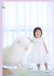 -同远QQBABY亲子摄影(北京路店)