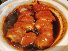 -炳胜品味(海印总店)