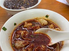 -吴家馄饨