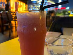 -琶醍壹号•潮菜江景餐吧