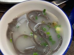 -土著渔匠·养生蝴蝶鱼(香樟路店)