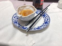 -宏达宴老菜馆(群力第四大道店)