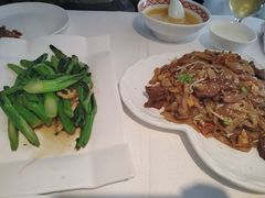 -顺峰(农展馆店)