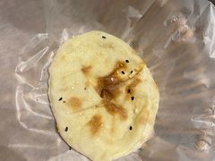 -Pasha帕夏土耳其餐厅(南昌路店)