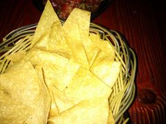 -Pistolera Mexican Cantina女枪手墨西哥餐厅(碧云路店)