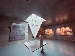 -回龙窝历史文化街区