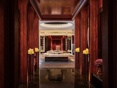 -Mark&Mars Restaurant