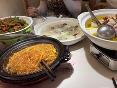 -老包子豆腐坊(诚园店)