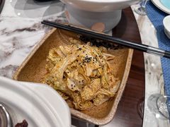 -唐山宴大唐州府精品中餐