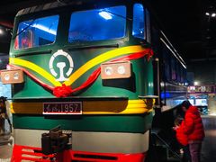 -和平菓局(王府井店)