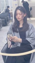 长发-赤道 Hair Salon