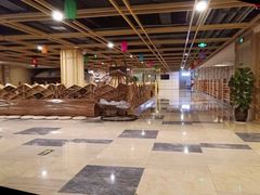 -玲珑汤泉生活会馆(花桥店)